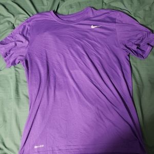 Nike Tee